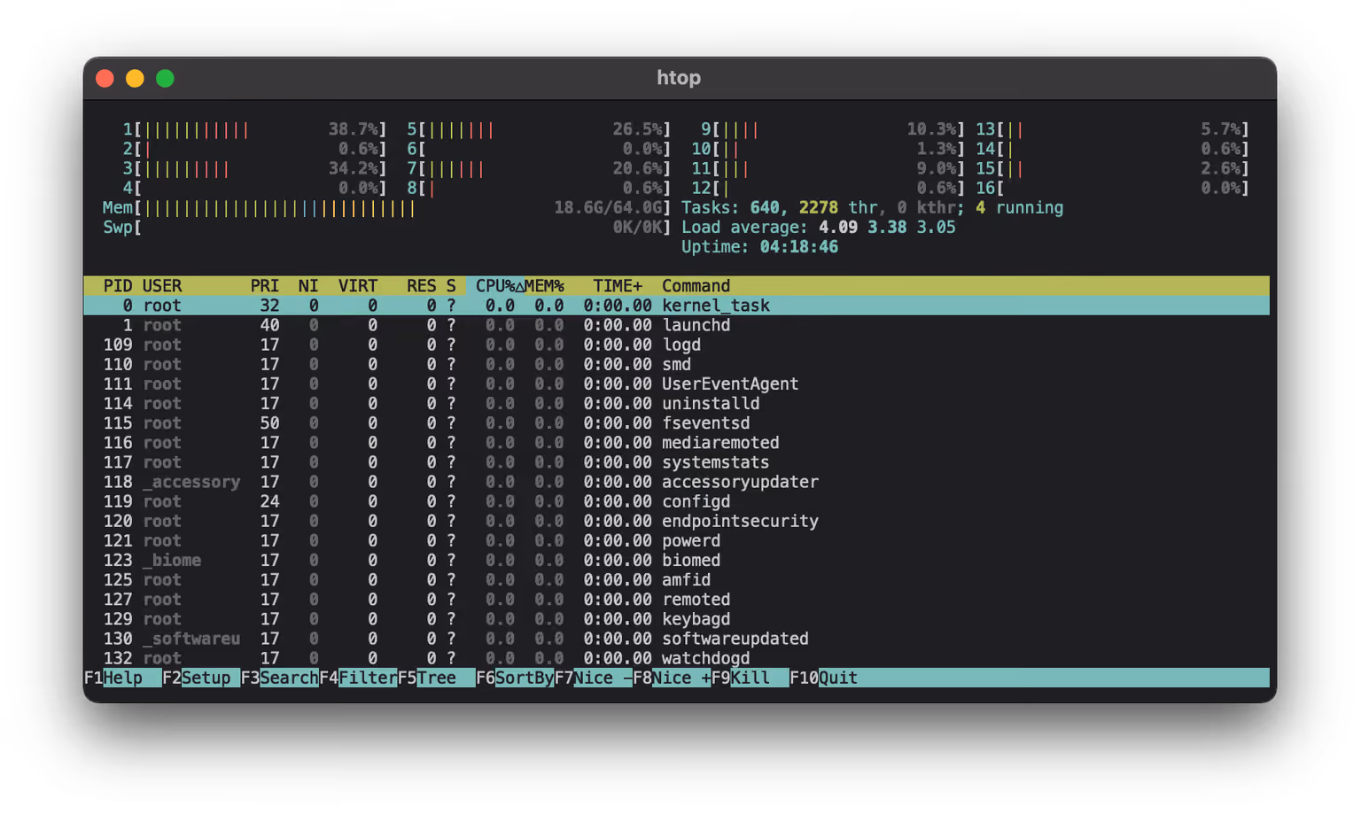 casks-screenshots alacritty