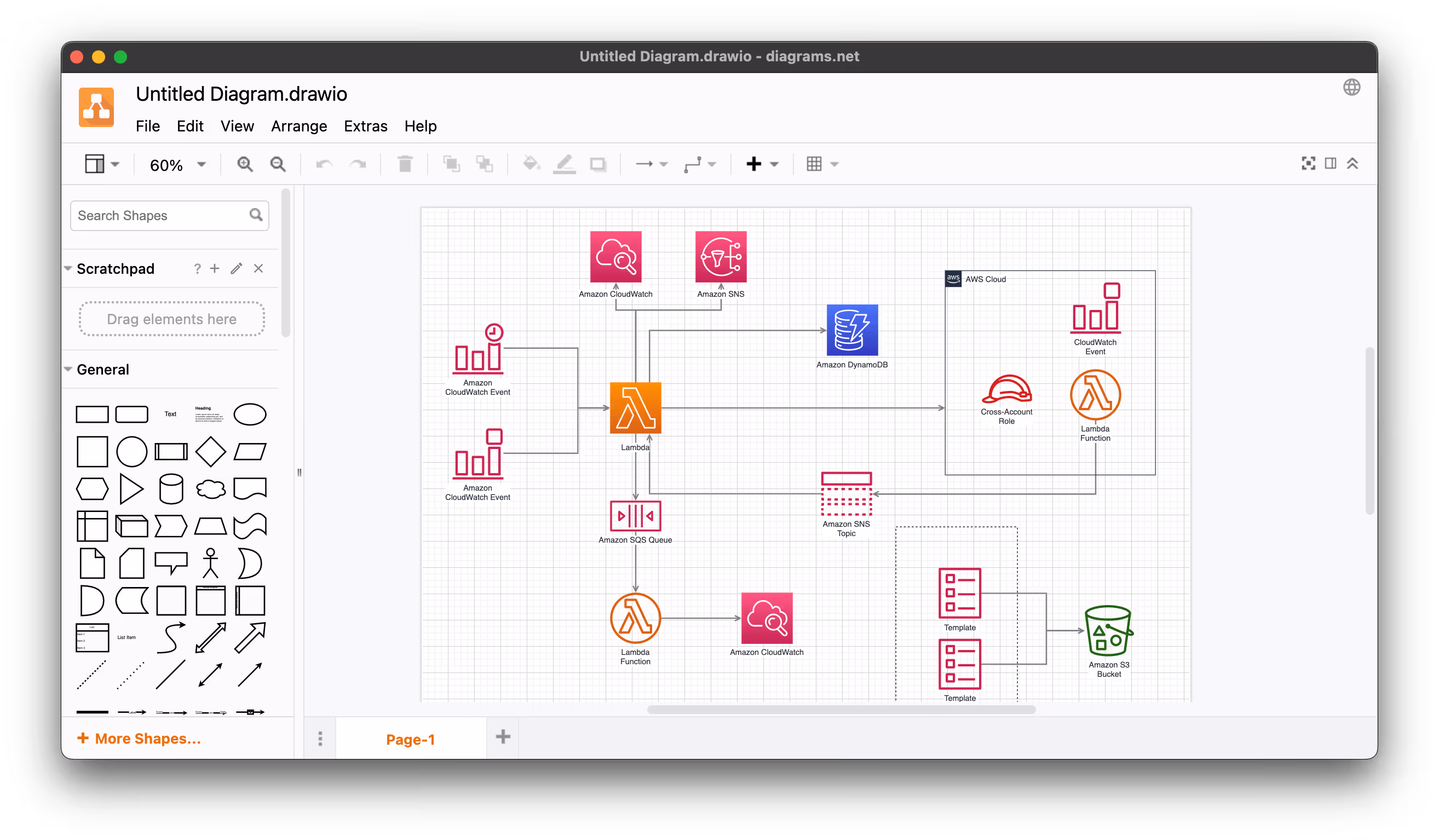 casks-screenshots drawio