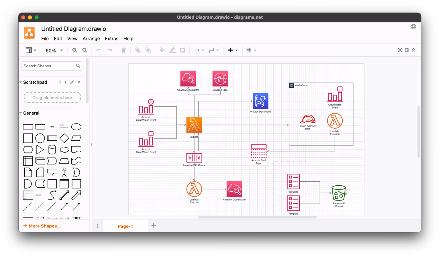 casks-screenshots drawio