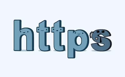Сравнение HTTP и HTTPS
