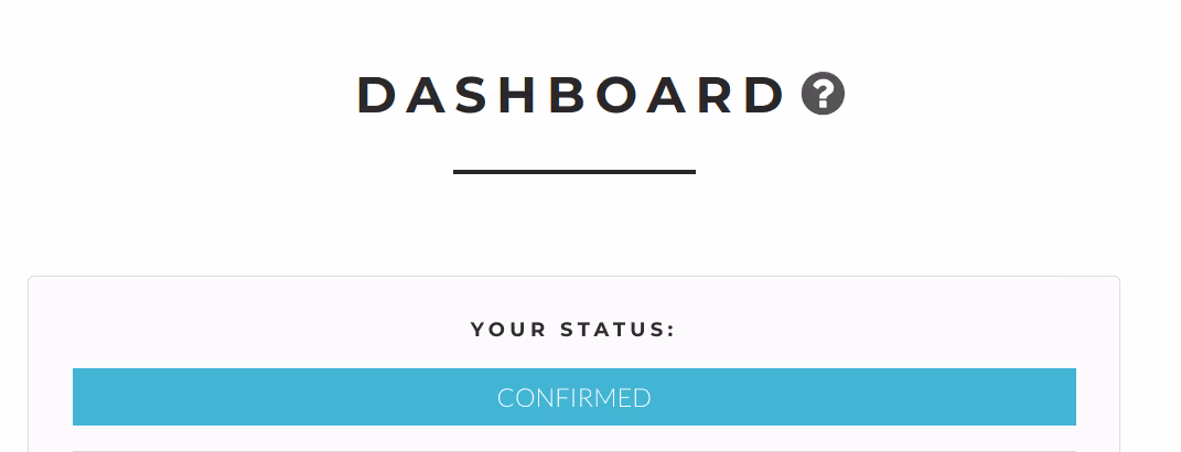 Хакатон Junction 2018