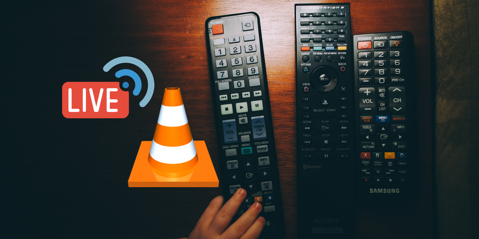 Как смотреть фильмы с разных экранов