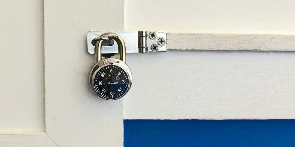 [Перевод] Улучшение JavaScript обфускатора