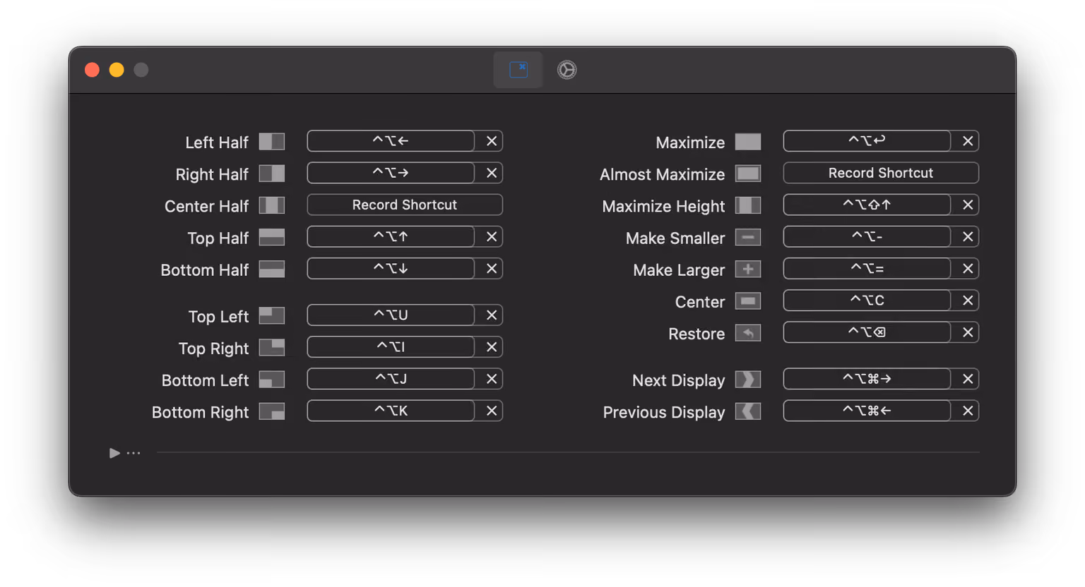 casks-screenshots rectangle
