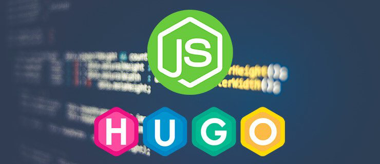 Как работает этот блог - Часть 1